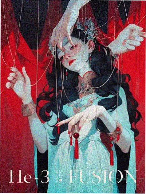 追风者的黄昏海报