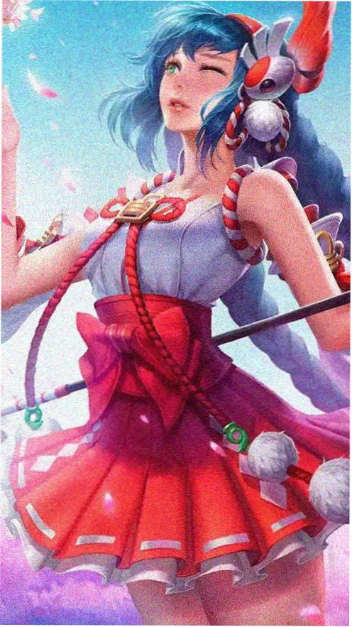 老板请签收我的辞职信海报
